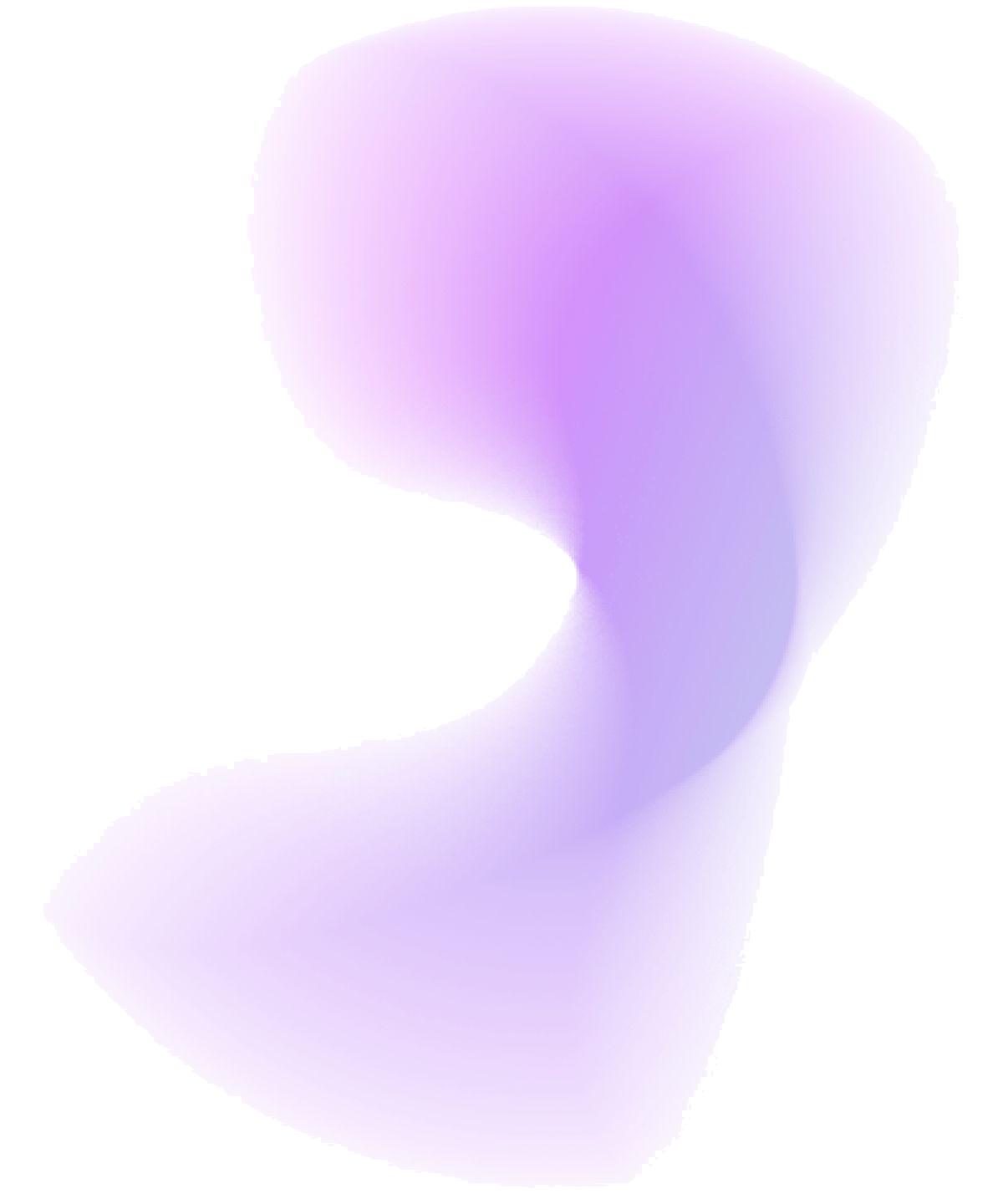 Homepage info section background